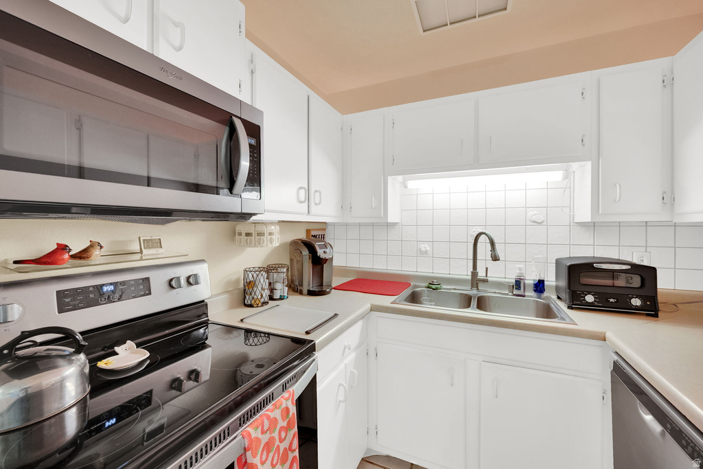 4497 S 1175 W #115 Taylorsville, UT 84123