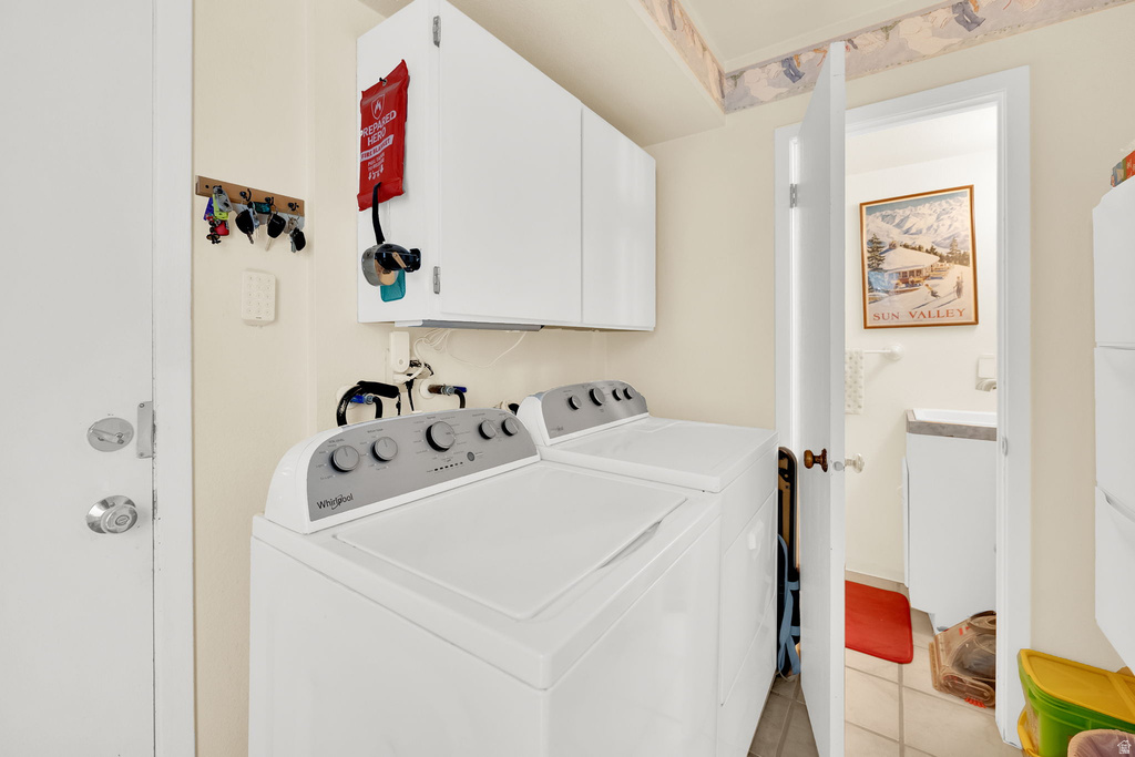 4497 S 1175 W #115 Taylorsville, UT 84123