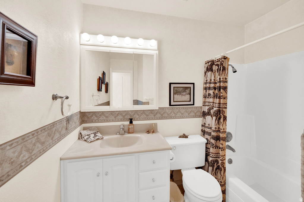 4497 S 1175 W #115 Taylorsville, UT 84123