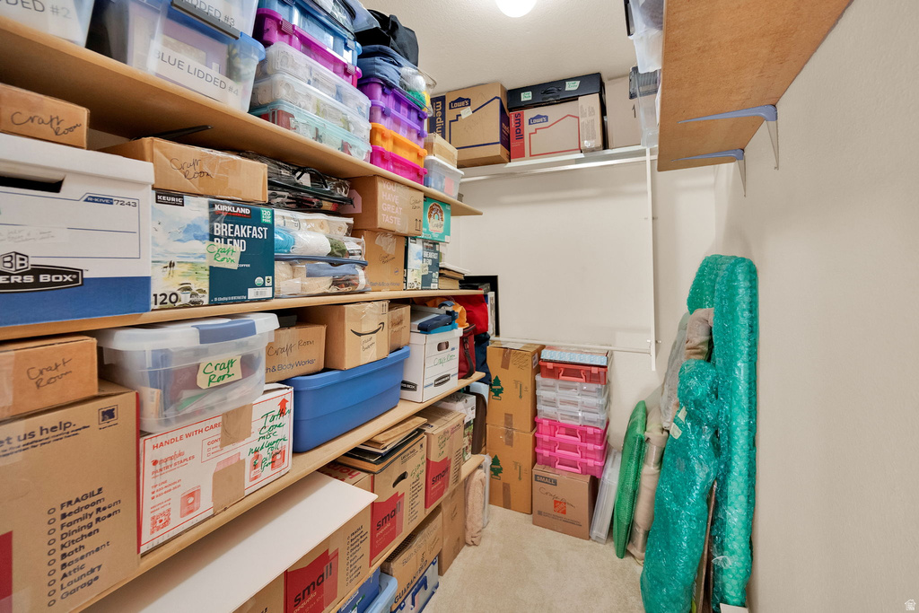 4497 S 1175 W #115 Taylorsville, UT 84123