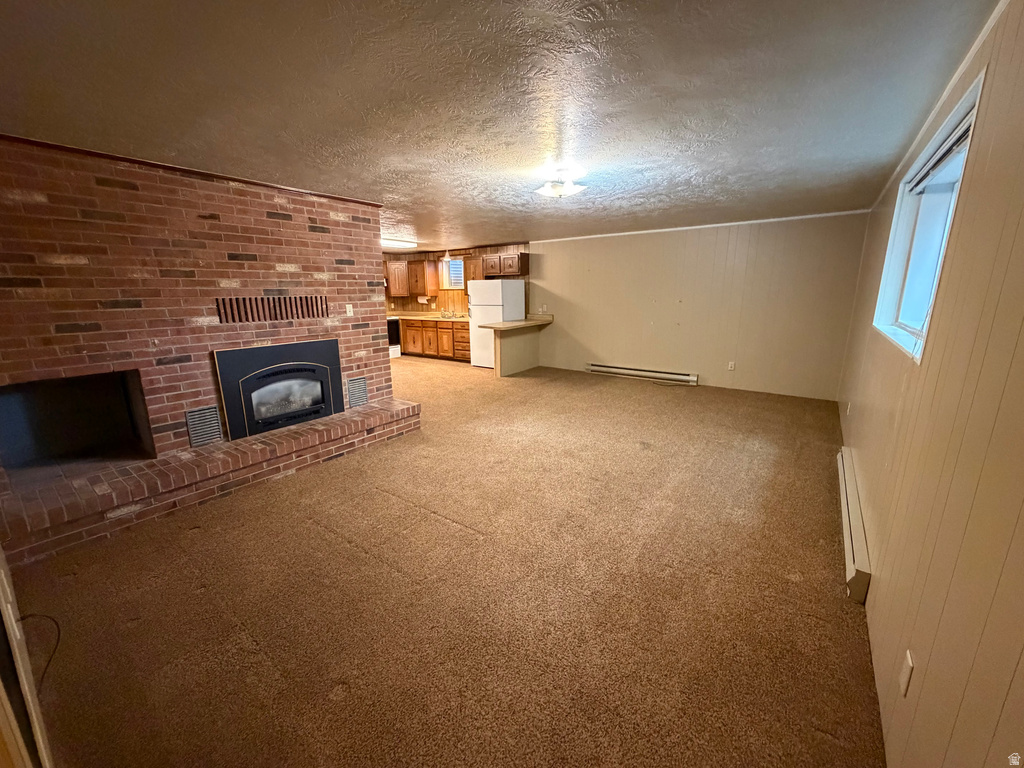 815 E ALPINE DR Alpine, UT 84004