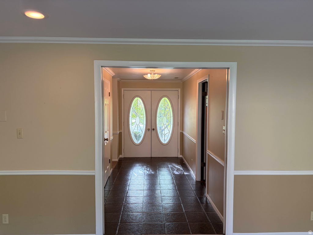 815 E ALPINE DR Alpine, UT 84004