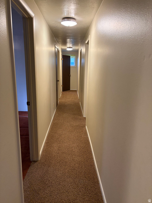 815 E ALPINE DR Alpine, UT 84004