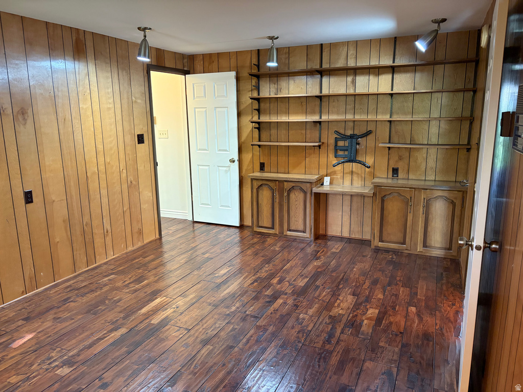 815 E ALPINE DR Alpine, UT 84004