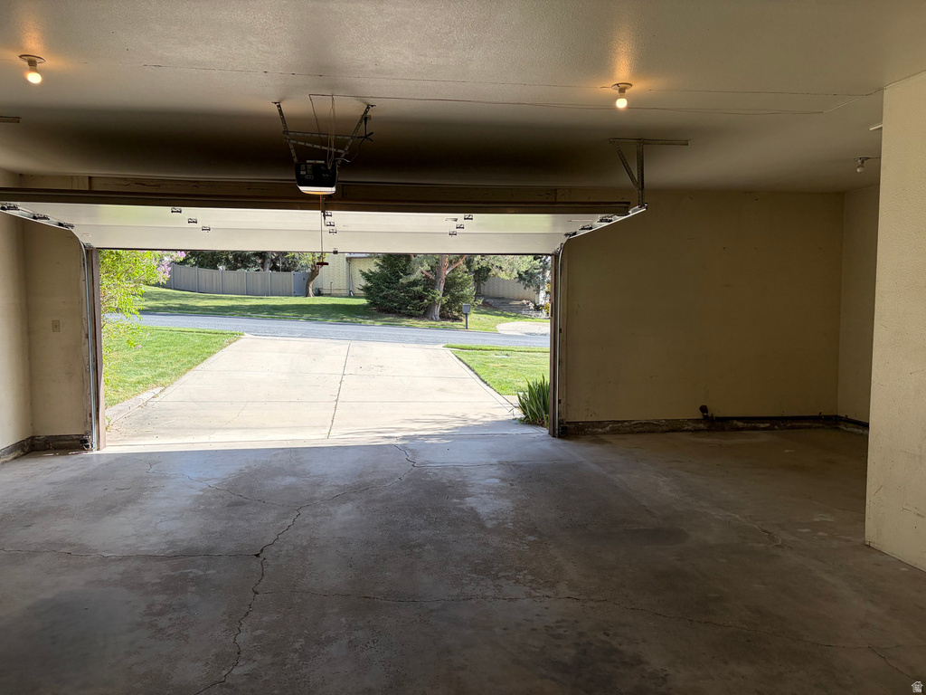 815 E ALPINE DR Alpine, UT 84004