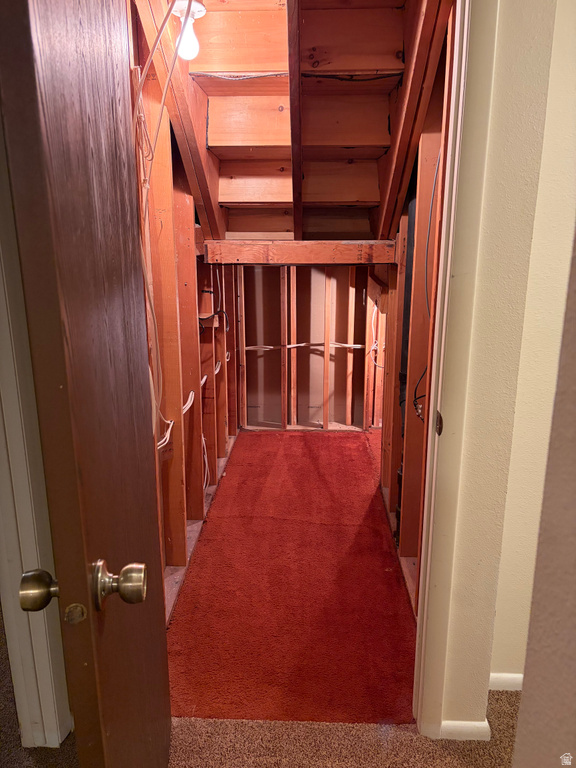 815 E ALPINE DR Alpine, UT 84004