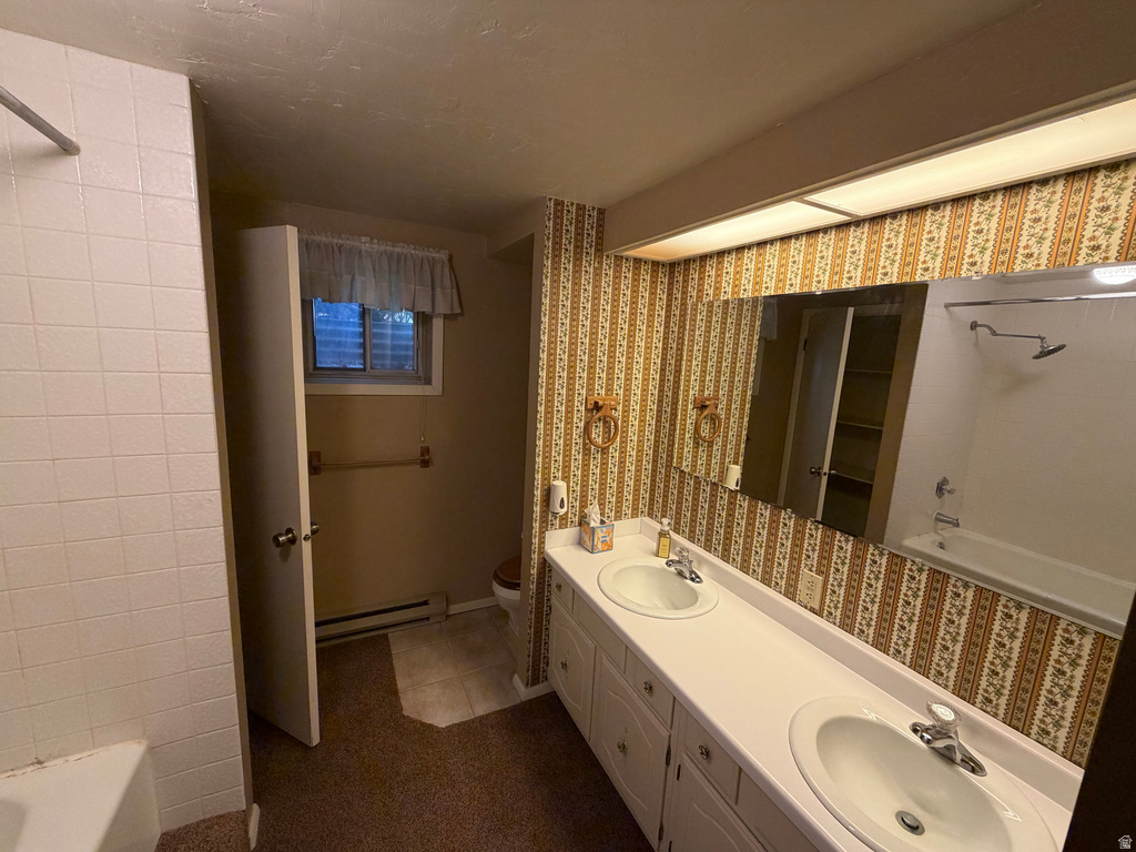 815 E ALPINE DR Alpine, UT 84004