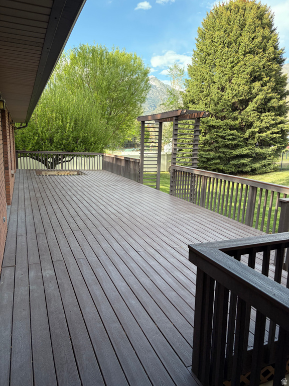 815 E ALPINE DR Alpine, UT 84004