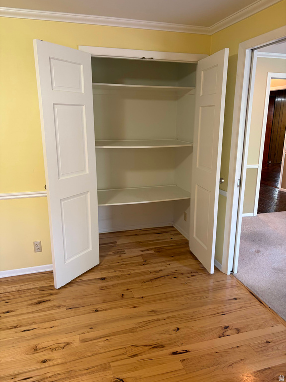 815 E ALPINE DR Alpine, UT 84004