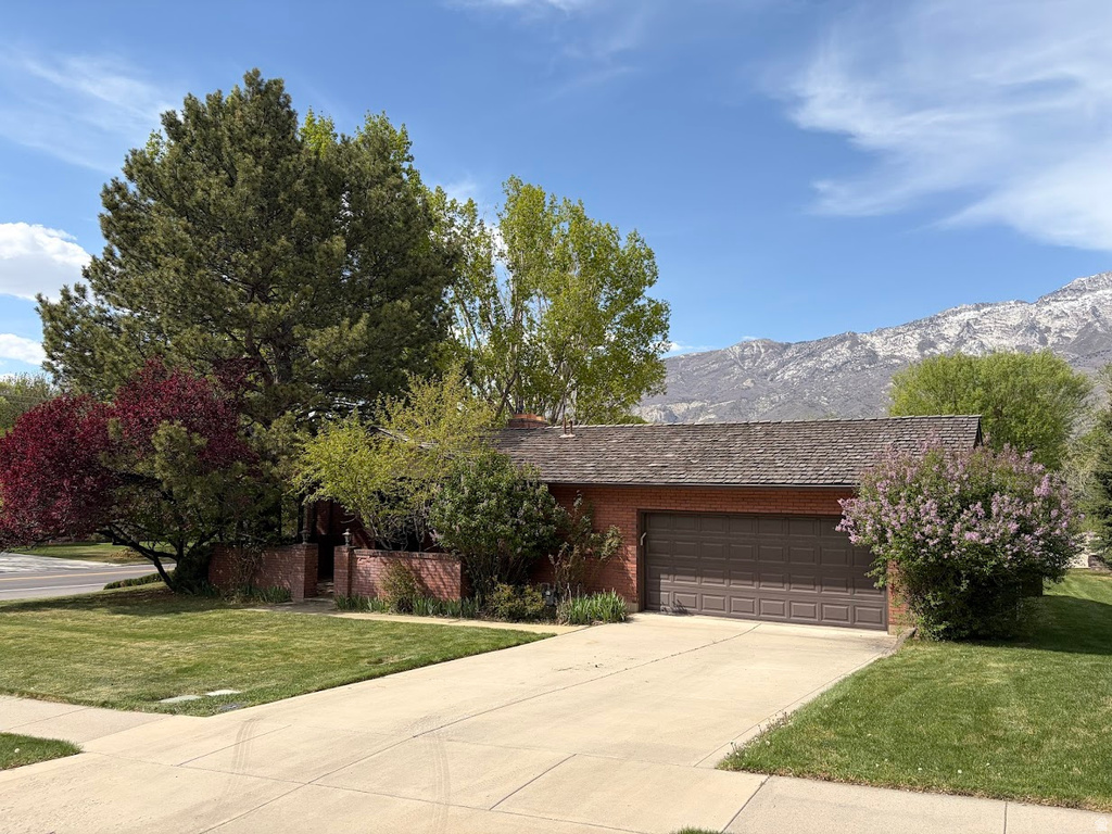 815 E ALPINE DR Alpine, UT 84004