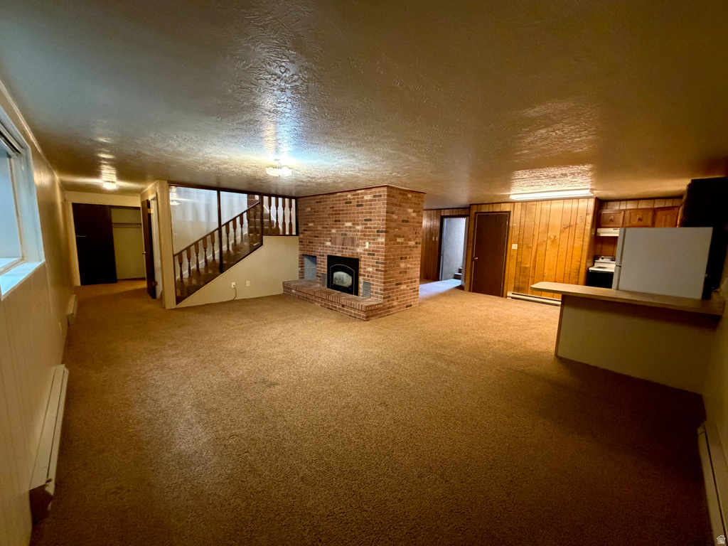 815 E ALPINE DR Alpine, UT 84004