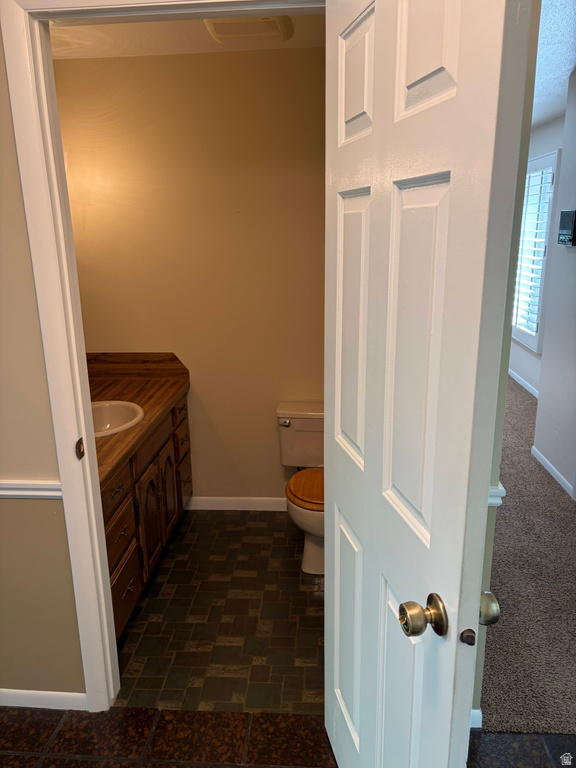 815 E ALPINE DR Alpine, UT 84004