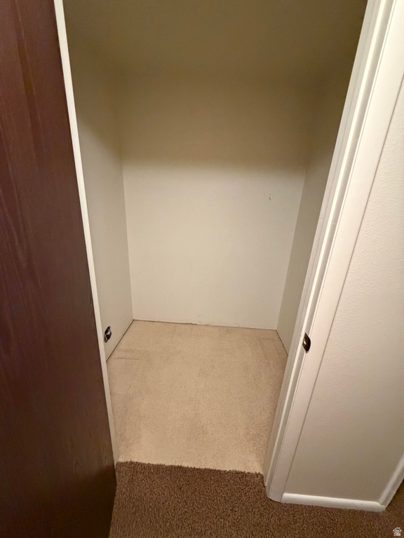 815 E ALPINE DR Alpine, UT 84004