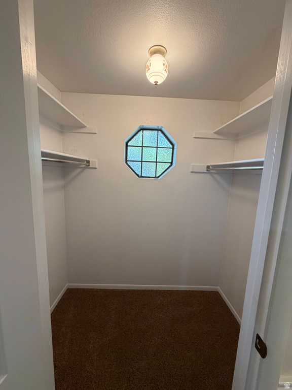 815 E ALPINE DR Alpine, UT 84004