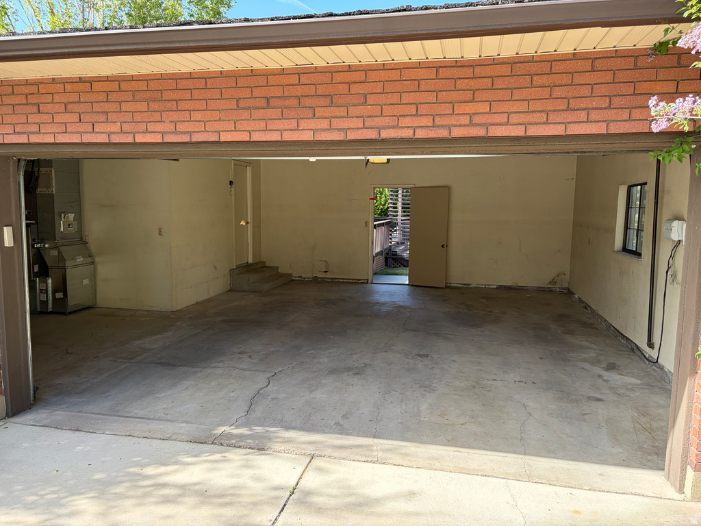 815 E ALPINE DR Alpine, UT 84004