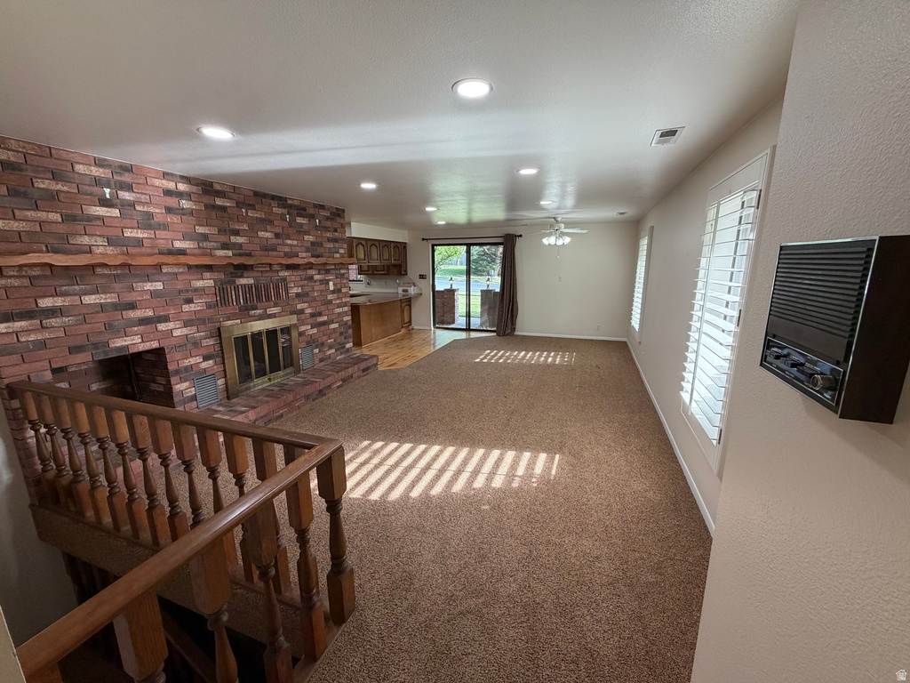 815 E ALPINE DR Alpine, UT 84004