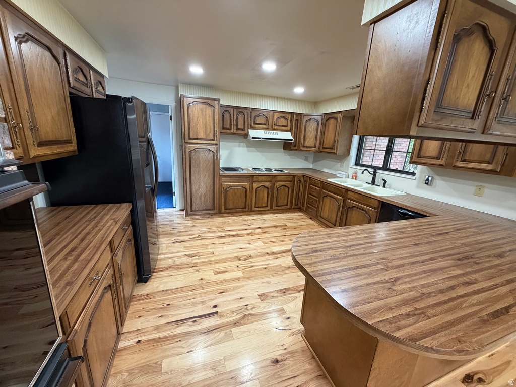 815 E ALPINE DR Alpine, UT 84004