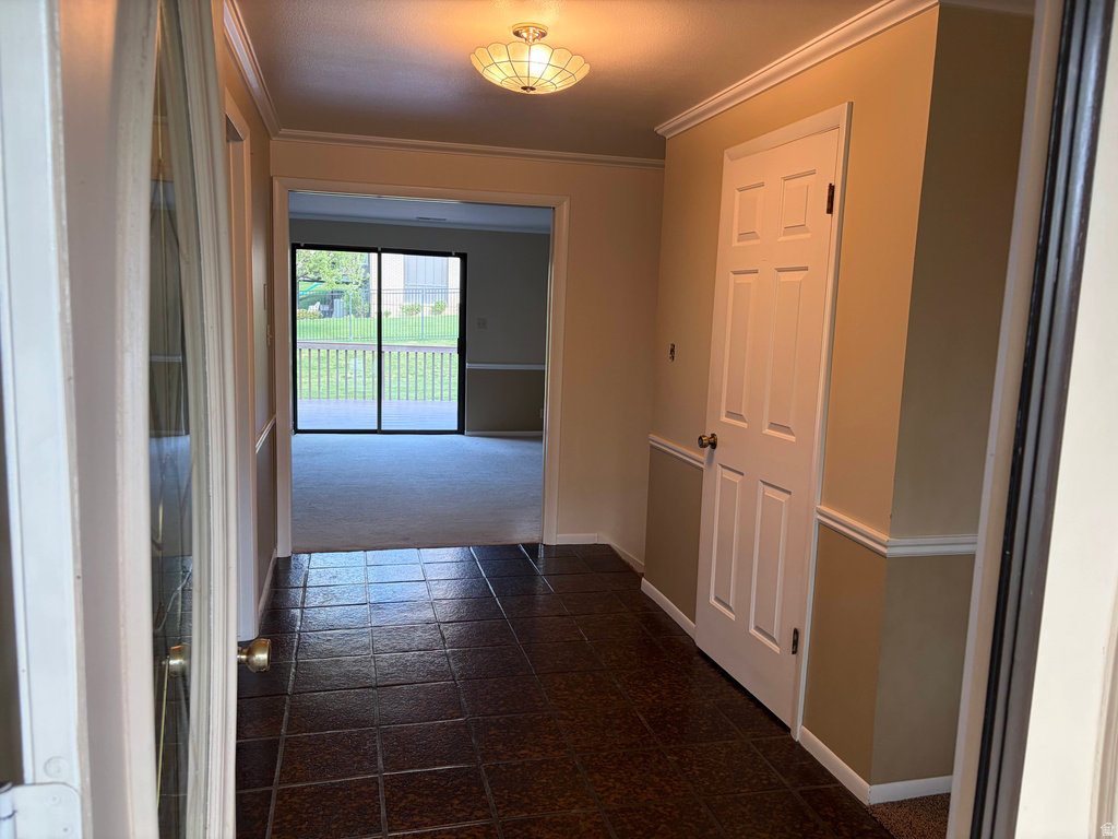 815 E ALPINE DR Alpine, UT 84004