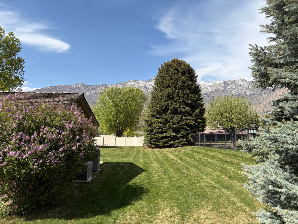815 E ALPINE DR Alpine, UT 84004
