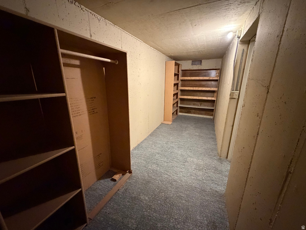 815 E ALPINE DR Alpine, UT 84004