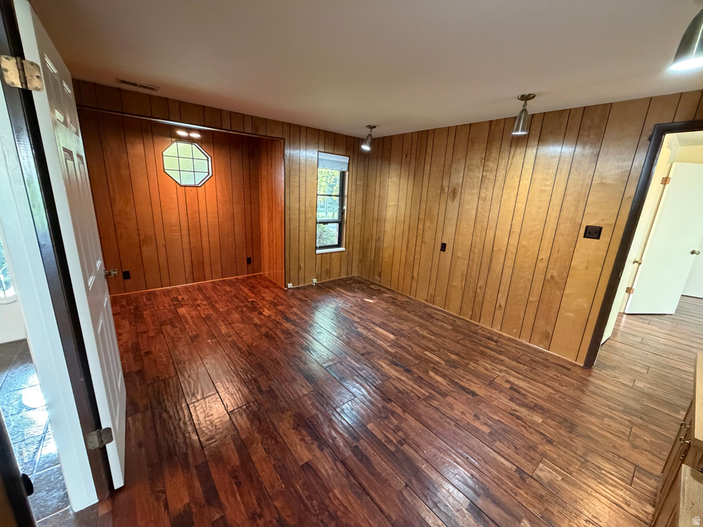 815 E ALPINE DR Alpine, UT 84004