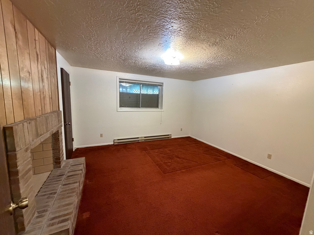 815 E ALPINE DR Alpine, UT 84004