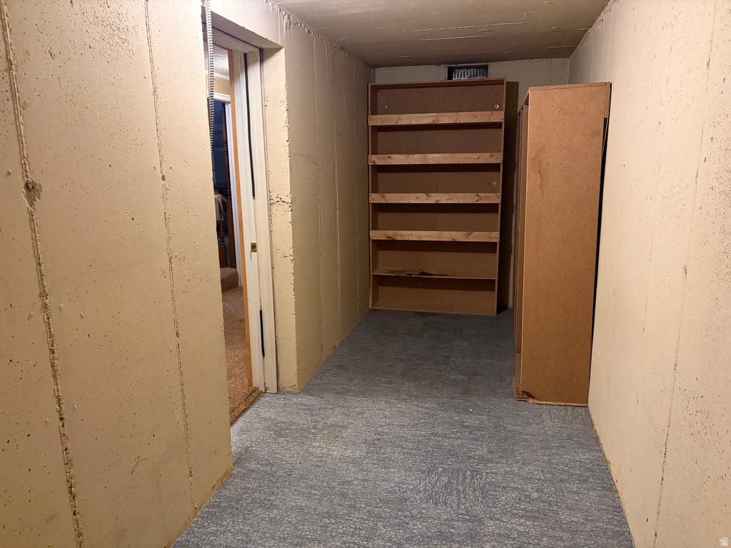 815 E ALPINE DR Alpine, UT 84004