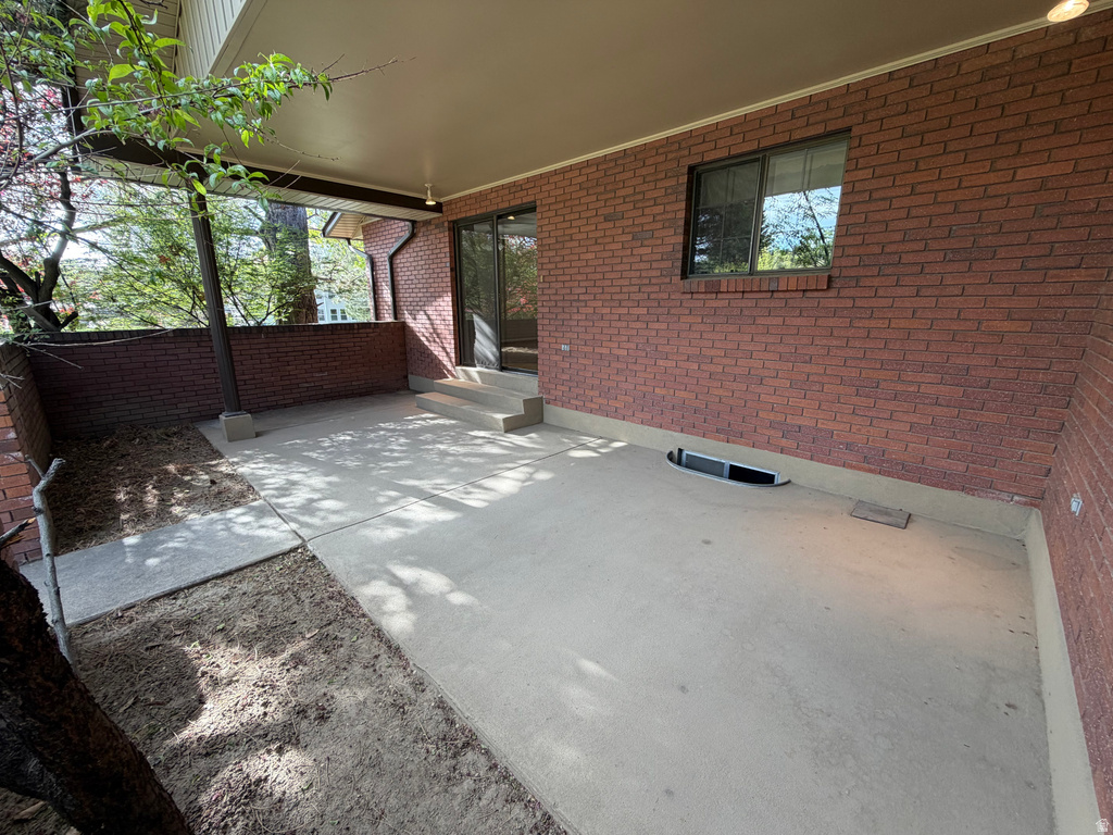 815 E ALPINE DR Alpine, UT 84004