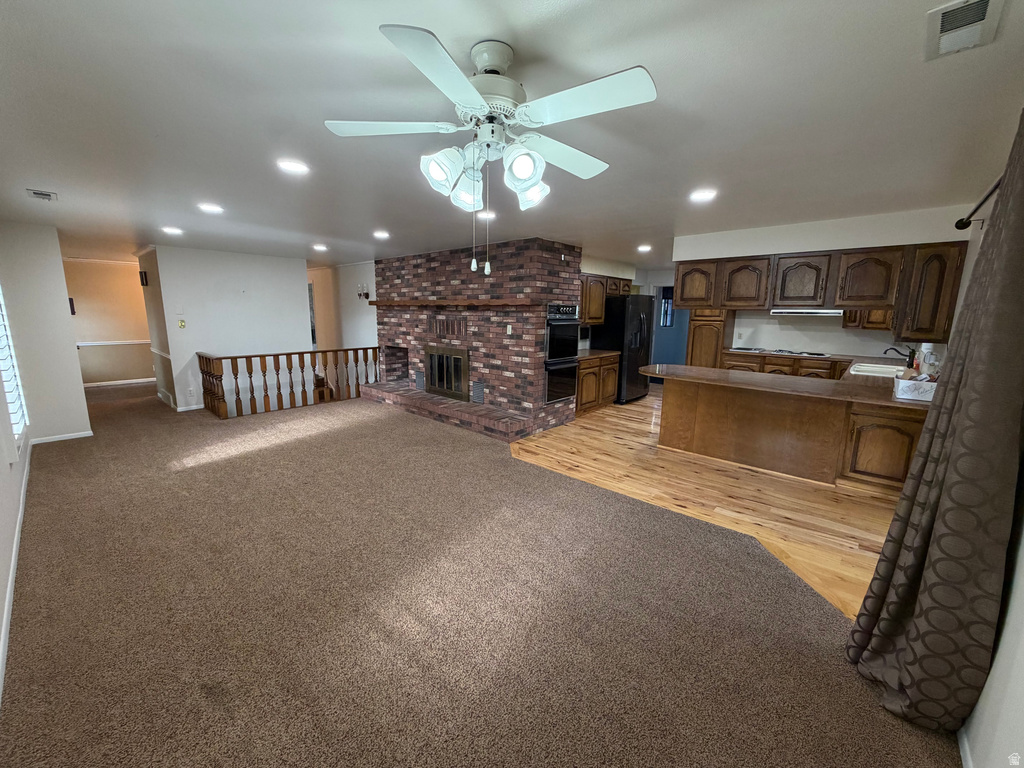 815 E ALPINE DR Alpine, UT 84004