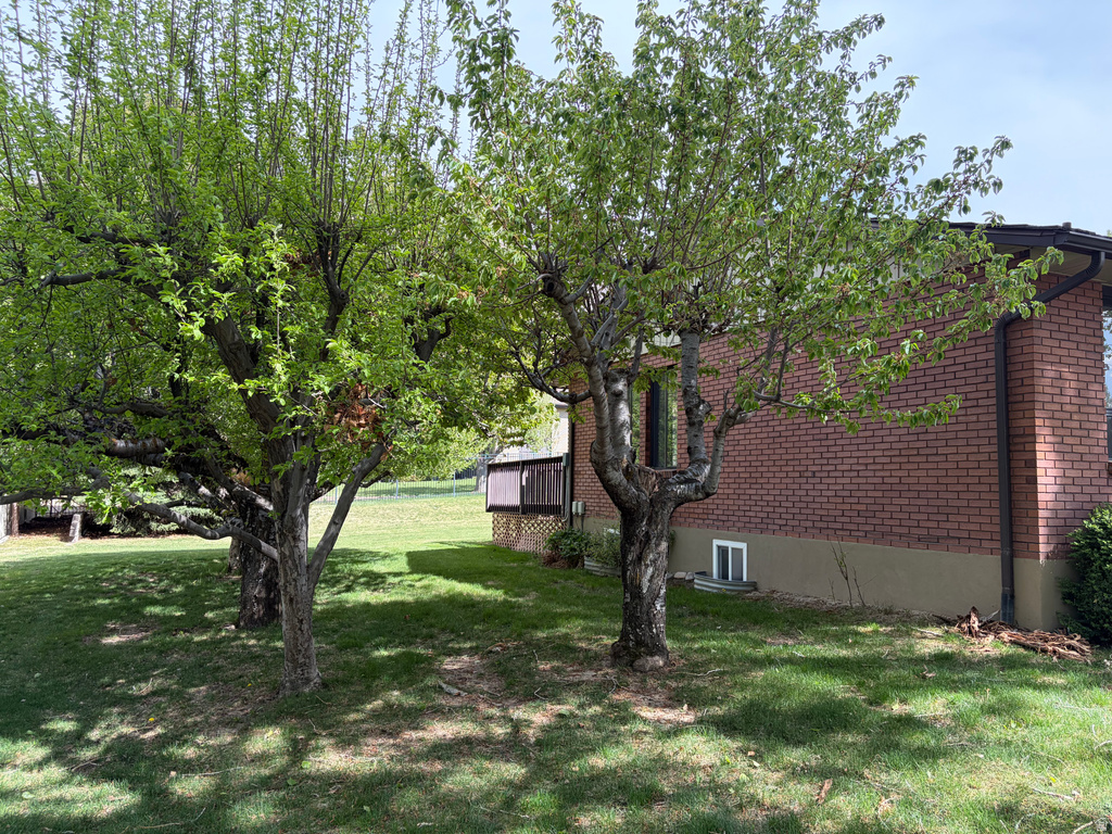 815 E ALPINE DR Alpine, UT 84004
