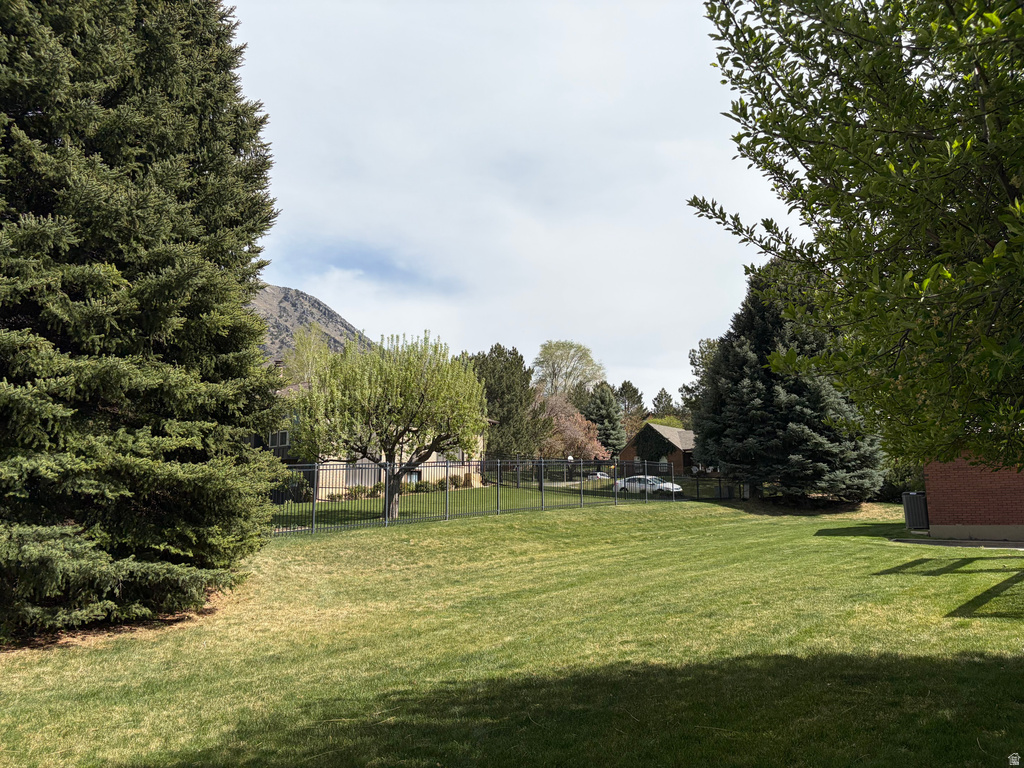 815 E ALPINE DR Alpine, UT 84004