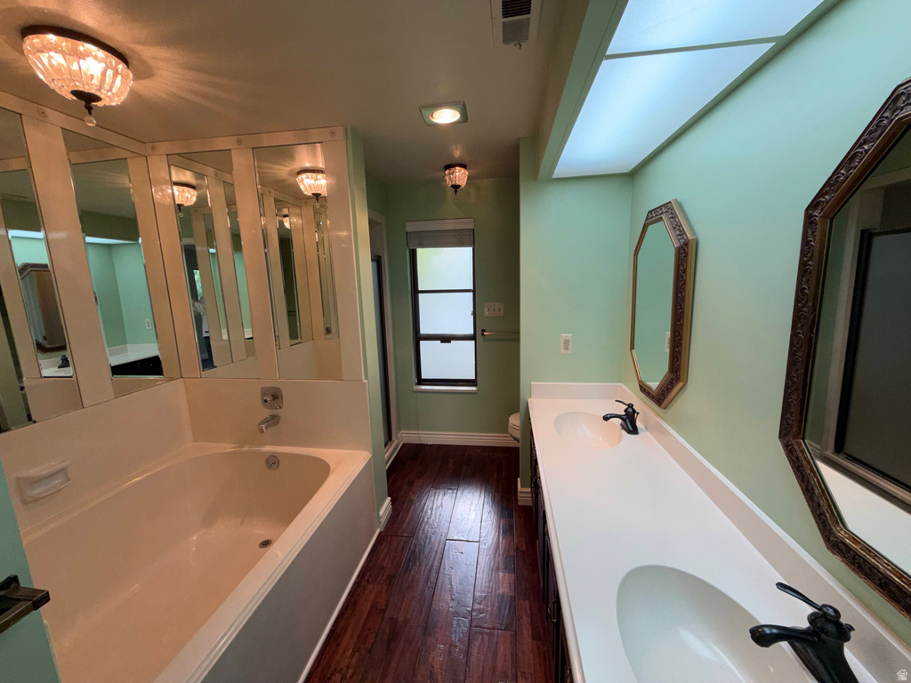 815 E ALPINE DR Alpine, UT 84004