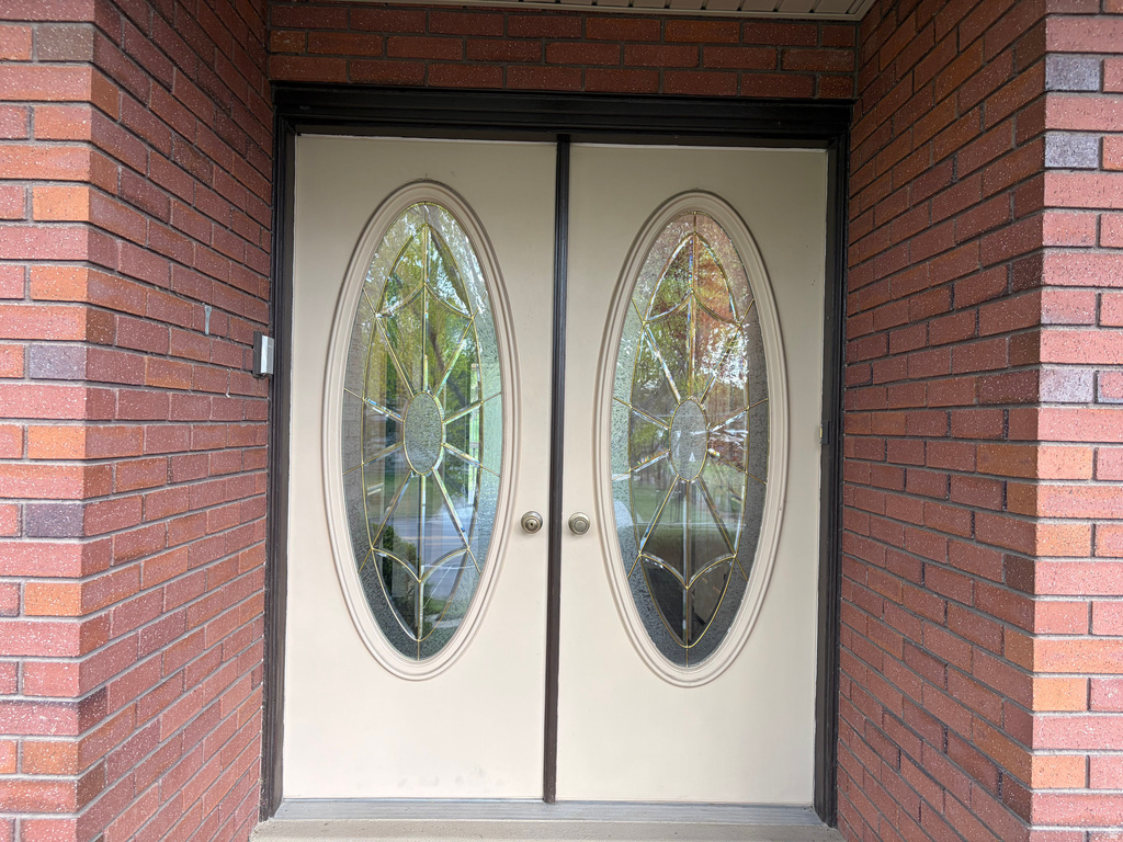 815 E ALPINE DR Alpine, UT 84004