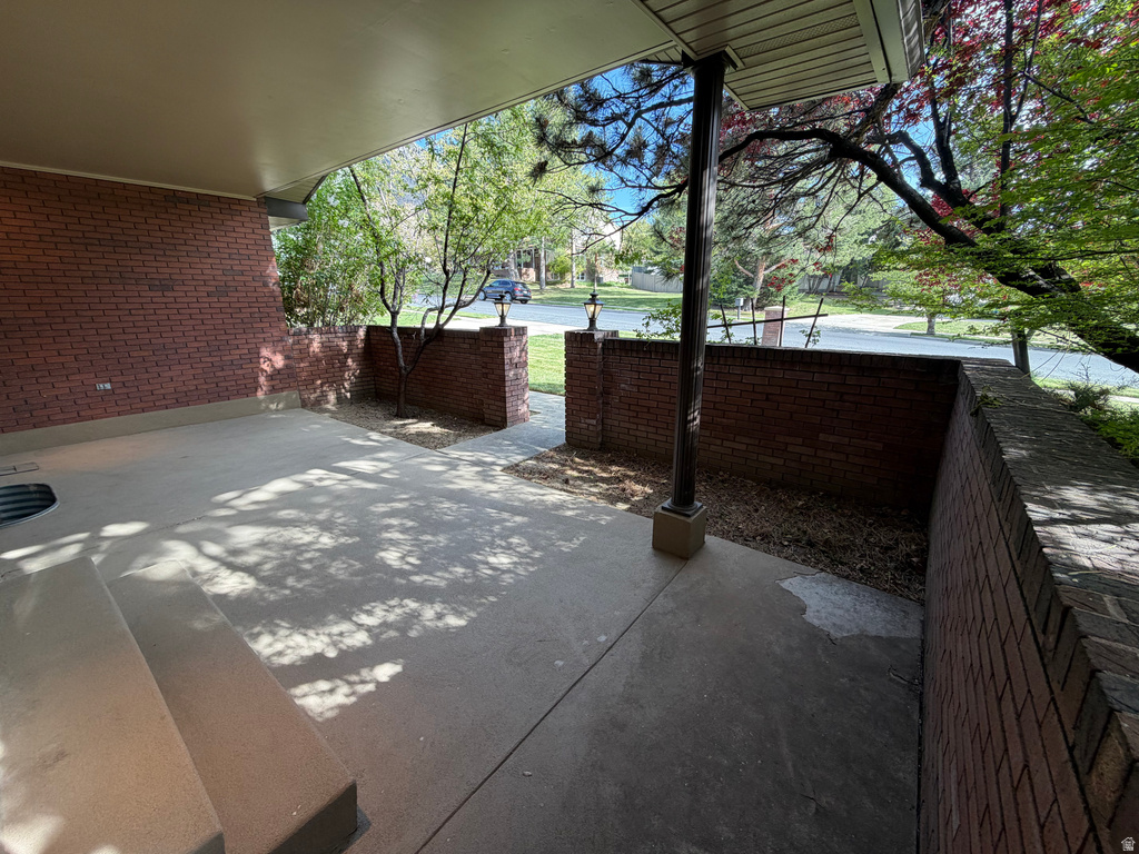 815 E ALPINE DR Alpine, UT 84004