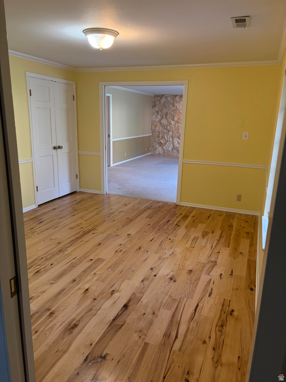 815 E ALPINE DR Alpine, UT 84004