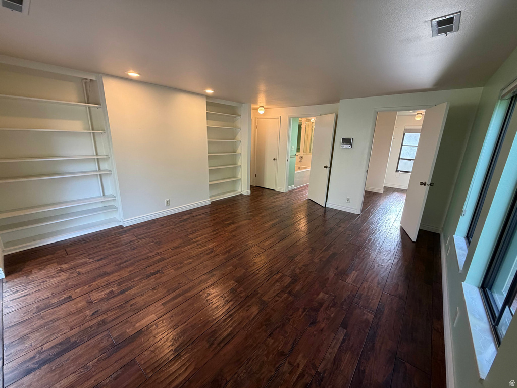 815 E ALPINE DR Alpine, UT 84004