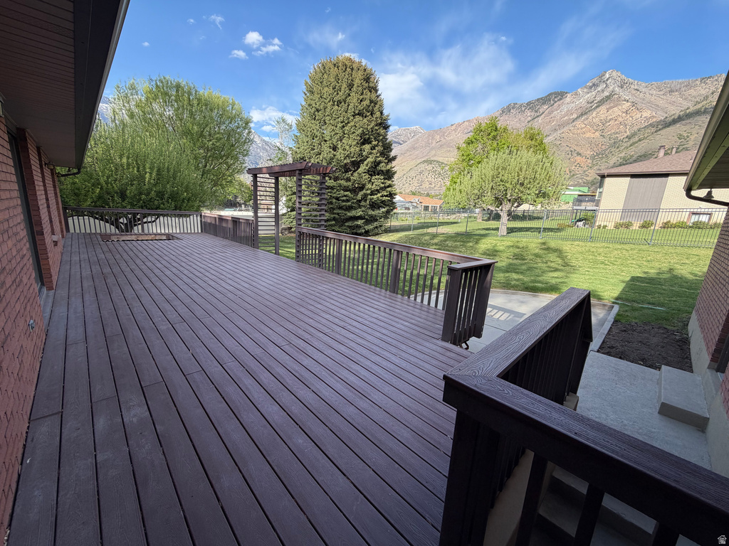 815 E ALPINE DR Alpine, UT 84004