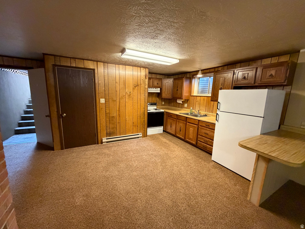 815 E ALPINE DR Alpine, UT 84004