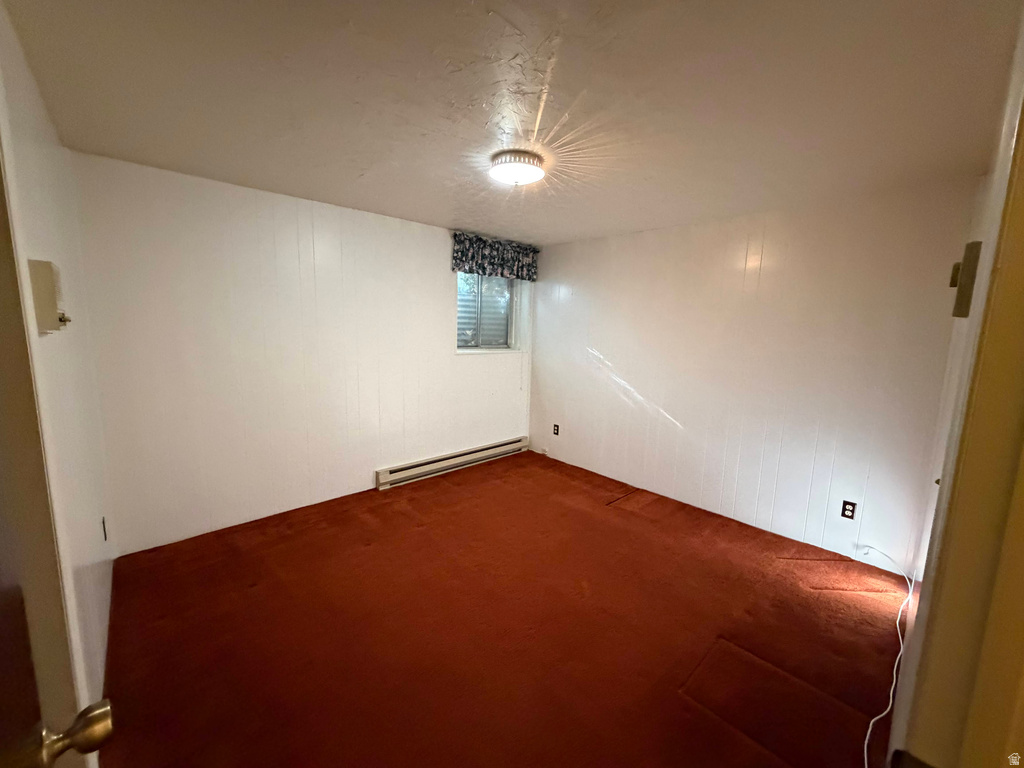 815 E ALPINE DR Alpine, UT 84004