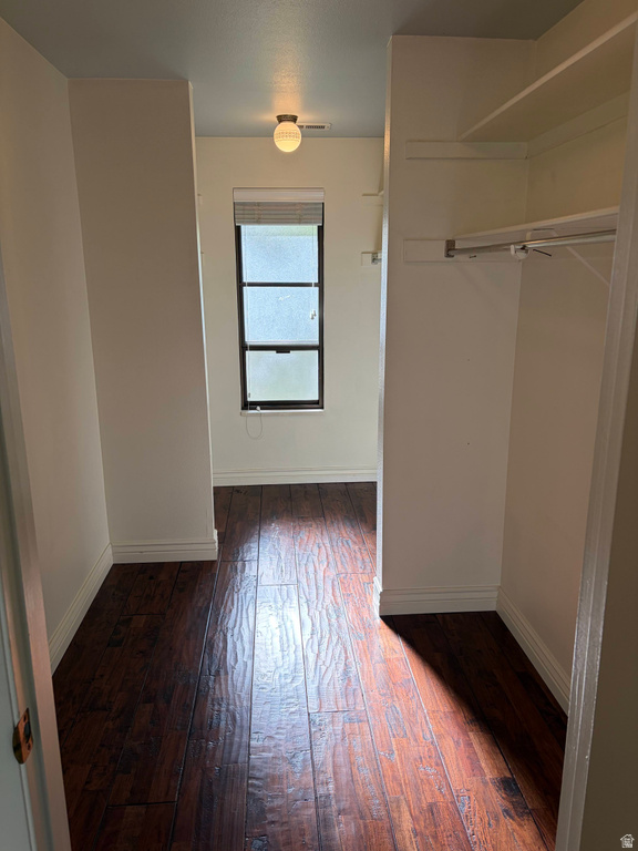 815 E ALPINE DR Alpine, UT 84004