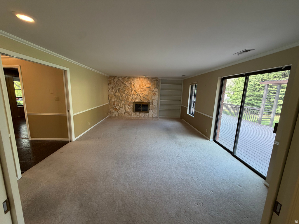 815 E ALPINE DR Alpine, UT 84004