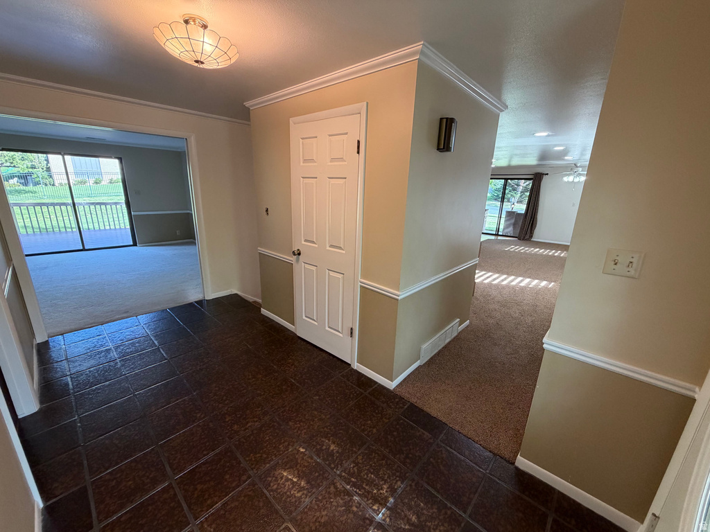 815 E ALPINE DR Alpine, UT 84004