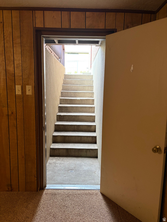 815 E ALPINE DR Alpine, UT 84004