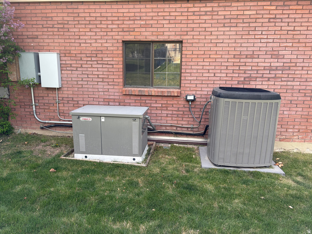 815 E ALPINE DR Alpine, UT 84004