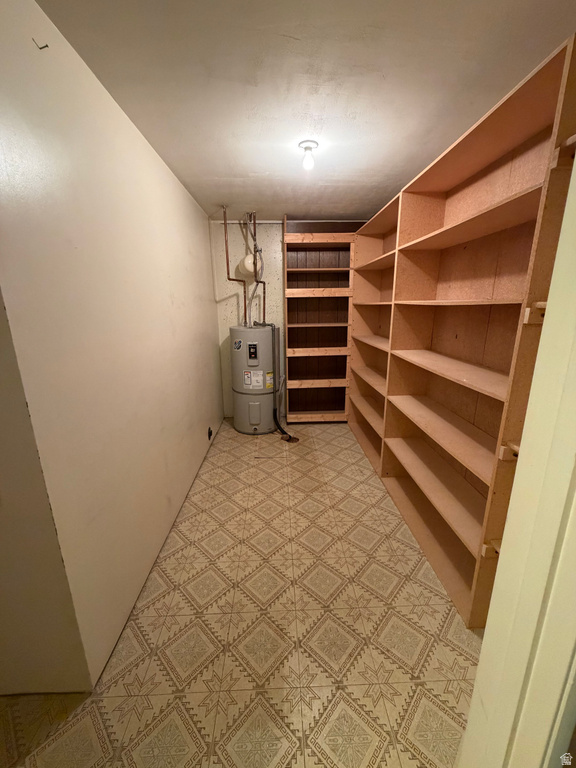 815 E ALPINE DR Alpine, UT 84004