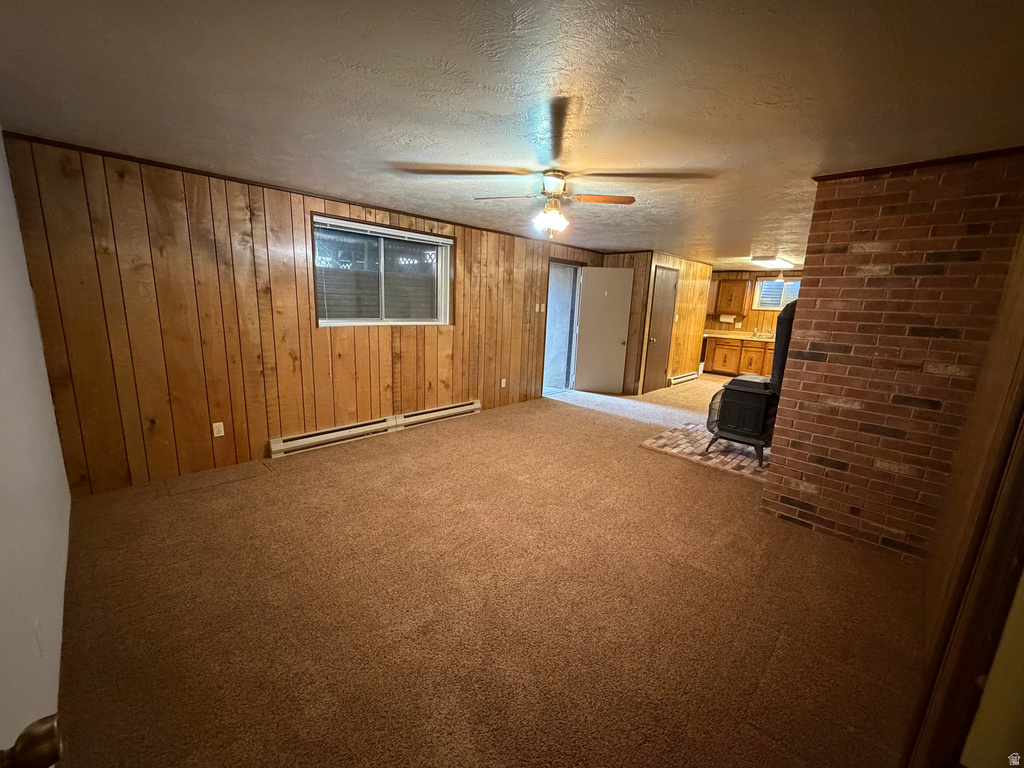 815 E ALPINE DR Alpine, UT 84004