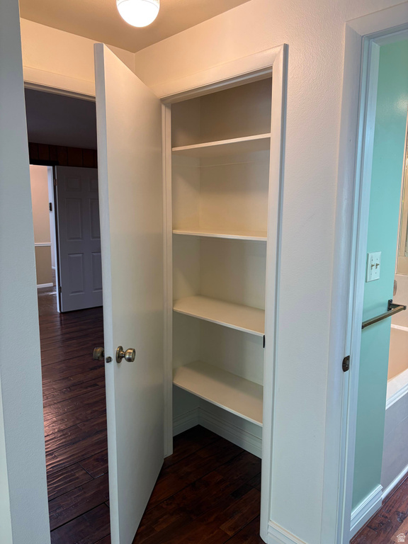 815 E ALPINE DR Alpine, UT 84004