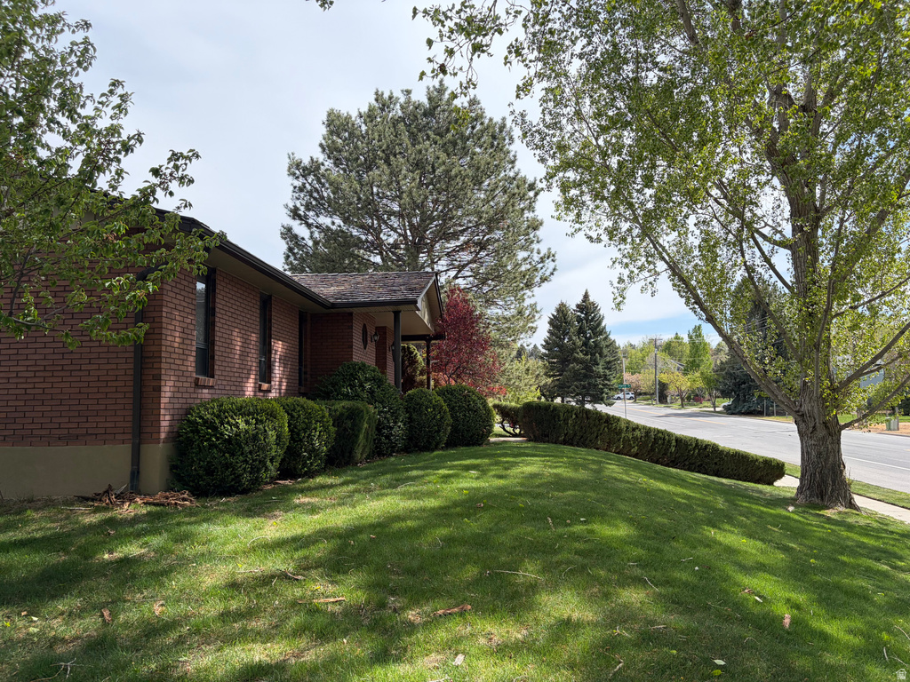 815 E ALPINE DR Alpine, UT 84004