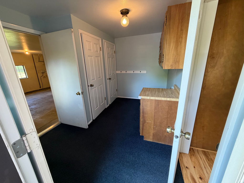 815 E ALPINE DR Alpine, UT 84004