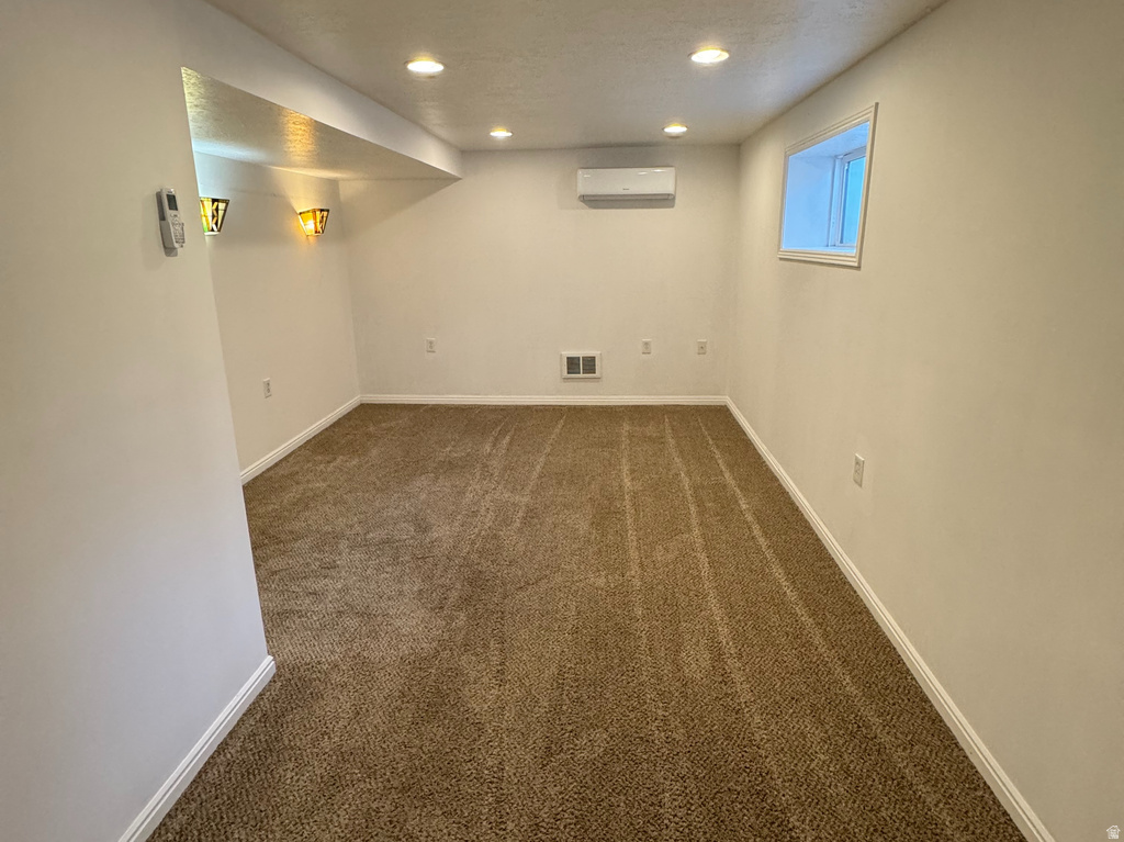 1219 E KENSINGTON AVE Salt Lake City, UT 84105